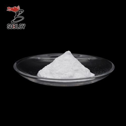 Galacto-Oligosaccharide 70% Powder Food Ingredient Galacto-oligosaccharide GOS powder Supplier