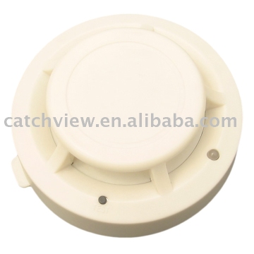 Smoke Detector