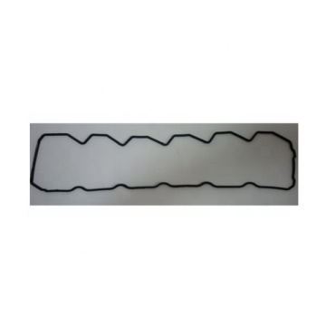 504070038 504070040 Valve Stem Cover Gasket for Iveco NEF6 Diesel Engine