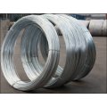 galvanized iron soft wire gi binding wire