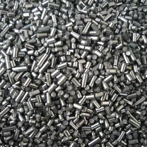 Additif colonnaire graphité Carbone 95