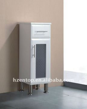bathroom cabinet EC-M3052