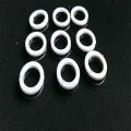 high quality Rayhot PTFE Envelope Gaskets