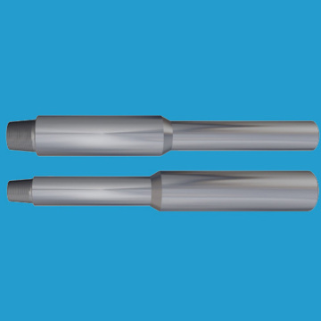 Downhole Motor Crossover Sub