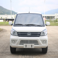 /msite/products/detail/productid/58683997/id/684830.html