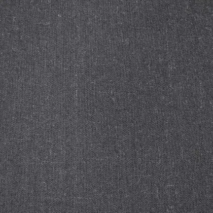 17%linen 30%cool silk shirt fabric