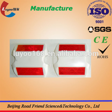Popular Super quality 3M reflective road stud