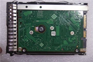 Server HDD for HP G8 2.5'' 7.2K 1TB 656108-001 655710-B21 ly