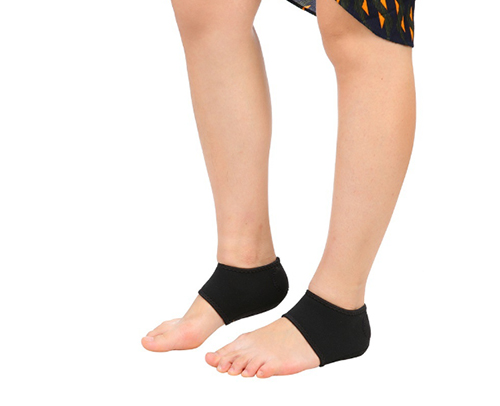 Ankle Brace 2 Jpg