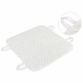 Breathable Soft Adult Washable Underpads
