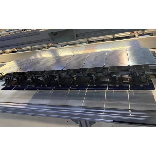 Lihitum 48V Battery with 100Ah and 200Ah Capacity, 6000 Cycle Life