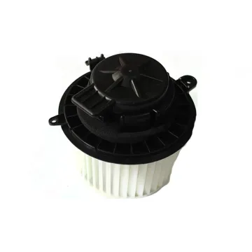 Blower Car Air Conditioner Fan Motor OEM 74150-80J10