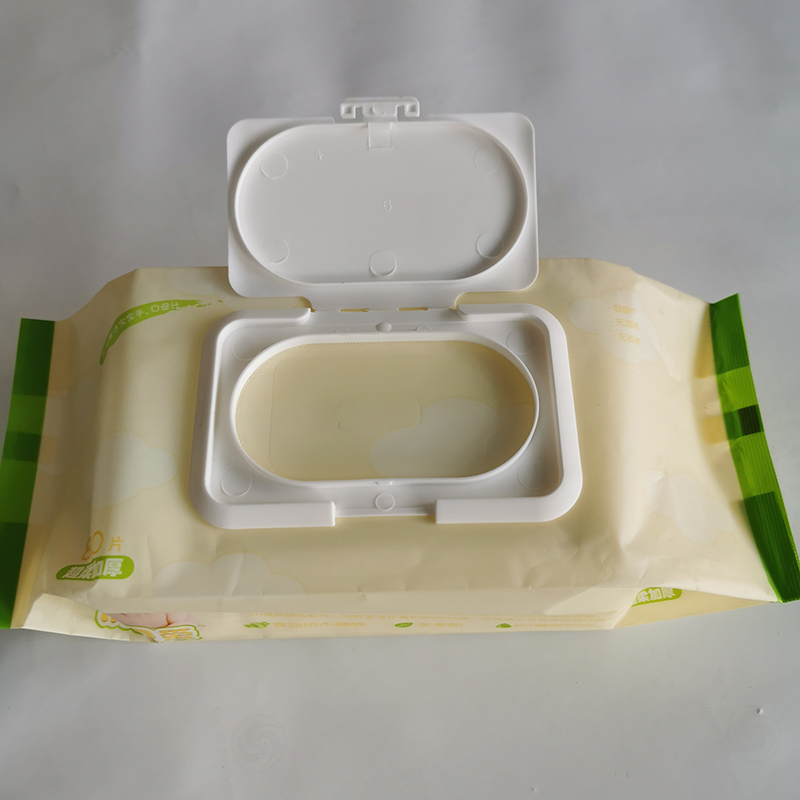 Honest Company Baby Wipes