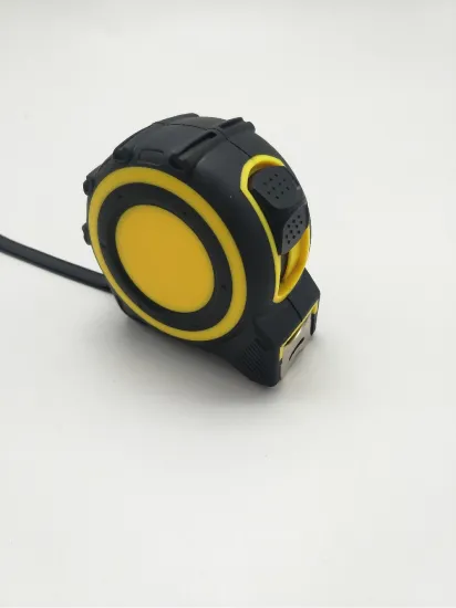 tape measure very good tools