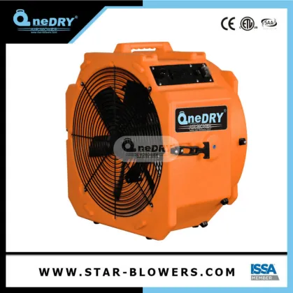 Heavy Duty Mini Blower For Dusting Electric Heavy Duty Blower