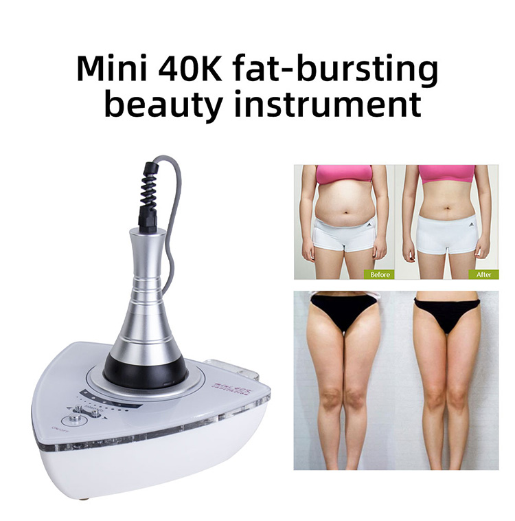 help you lose weight