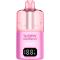 VOPK Crystal 150 000 впръсквания Vape