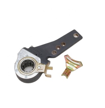 自動スラックアジャスター80023 -OEM MO02416ヨーロッパトラックの代替