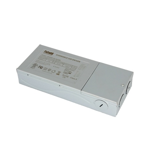 상업용 산업용 LED 램프 드라이버