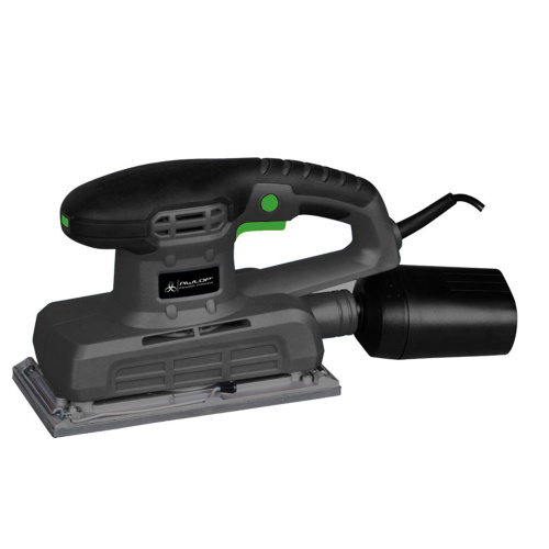 Awlop Electric Wood Floor Sander الانتهاء من Sander FS260D