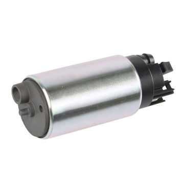 Hurtowa pompa wtrysku paliwa dla Toyota Yaris, Camry, Wagon Station, Paseo, Rav4, Hiace, V Box