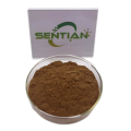 High-Purity Cordycepin from Medicinal Plant Extracts