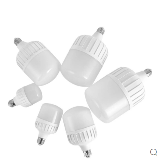 T Shape Series LED Bulb