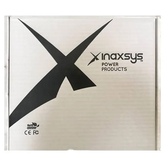 Environmentally Friendly Packaging Aircraft Box