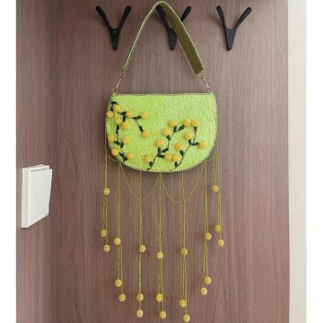 2024 Used Designer Handbags for Ladies