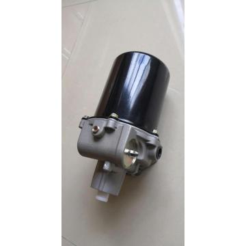 air dryers for Japanese trucks DU-3