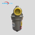 LPF BN/HC 160 GE 10 D 1.x مرشح