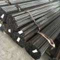 20# Precision Steel Pipe