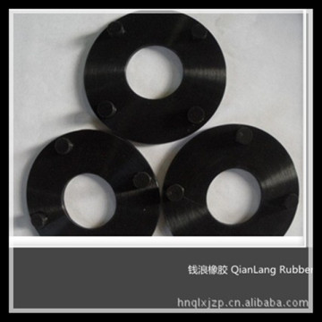 silicon gasket