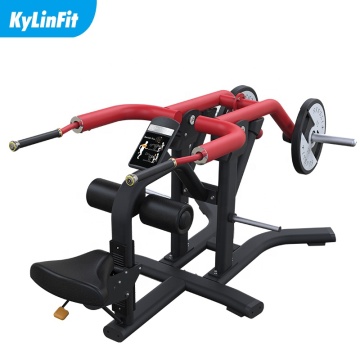 Dip machine schierata di kylinfit