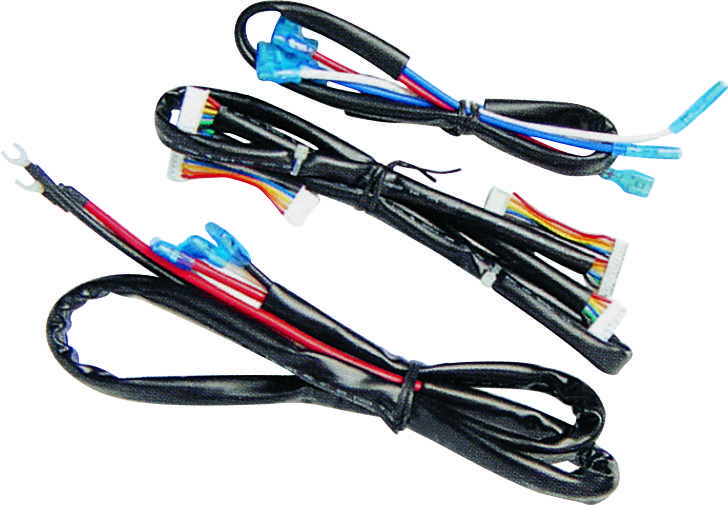 Air conditioner cable-1