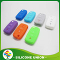 N’importe quel Design Silicone caoutchouc voiture protège-clavier