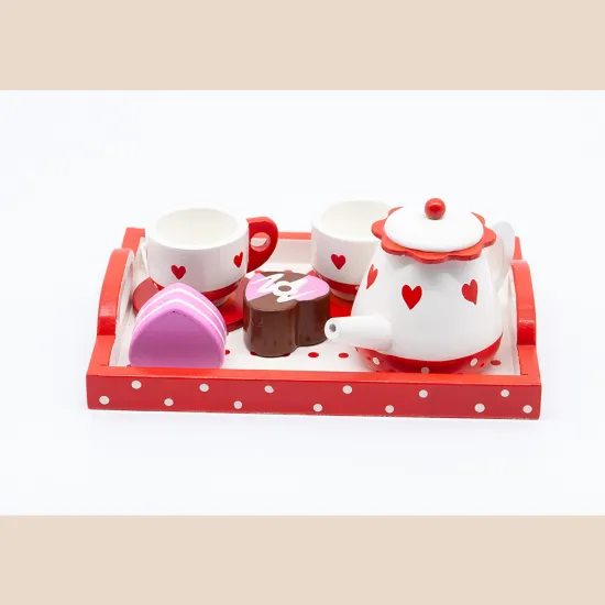 traditional wooden toy,kids toys wooden buildings