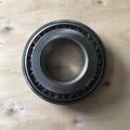 Bearing 421-23-31820 for WA430-6 Wheel loader