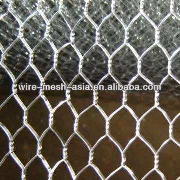 wire mesh for laminated glass of hebei manufacturer