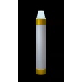 OEM/ODM Vape Pen LED đèn LED