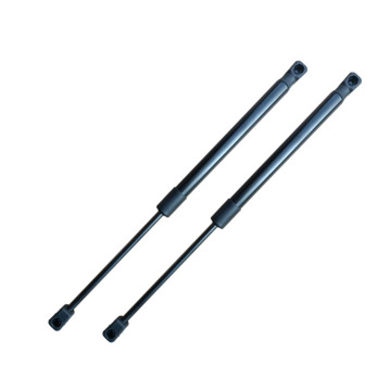 Gas Spring for Fiat BRAVO Rear Trunk