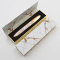 Luxury Self-adhesive Eyeliner Packaging Paper Boxes