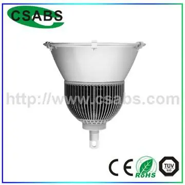 High quality hubbell lighting