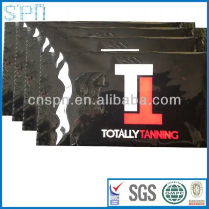 PureTouch oem antibacterial Feminine Wipes