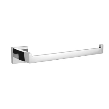 Wholesale High Quality 304 Stainless Steel Wall Mounted Towel Hooks and Rails