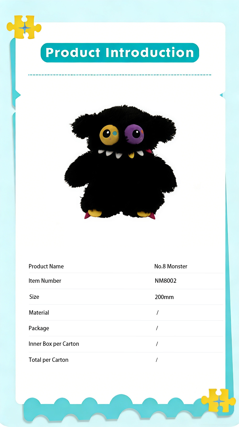 Classic French Pastries215