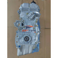 Рухавік Changan Kaicene F30 Foton Gratour DAM15L