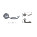 Interior Stylish Stainless Steel Solid Door Handles