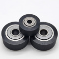 /msite/products/detail/productid/67991578/id/1612145.html