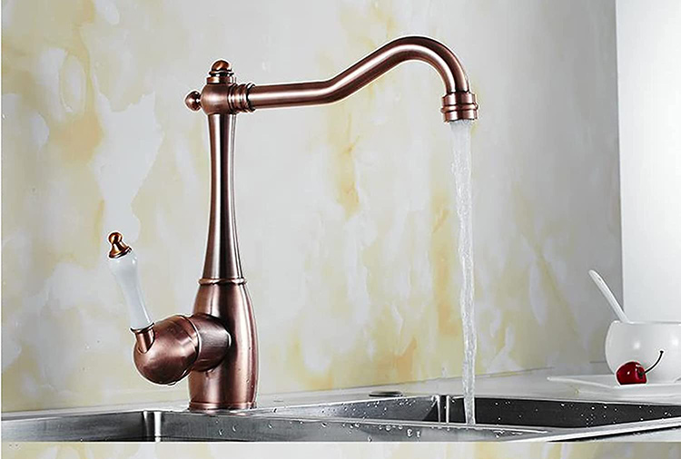 unique-kitchen-faucets